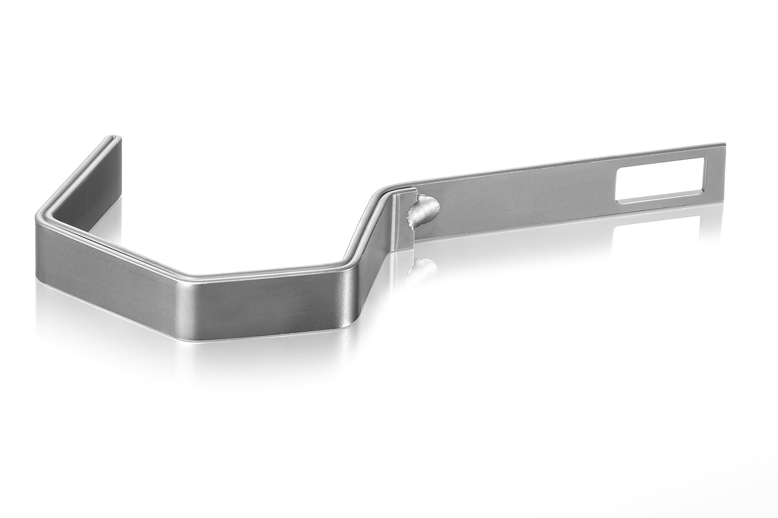 JOK79070 Cable Knives