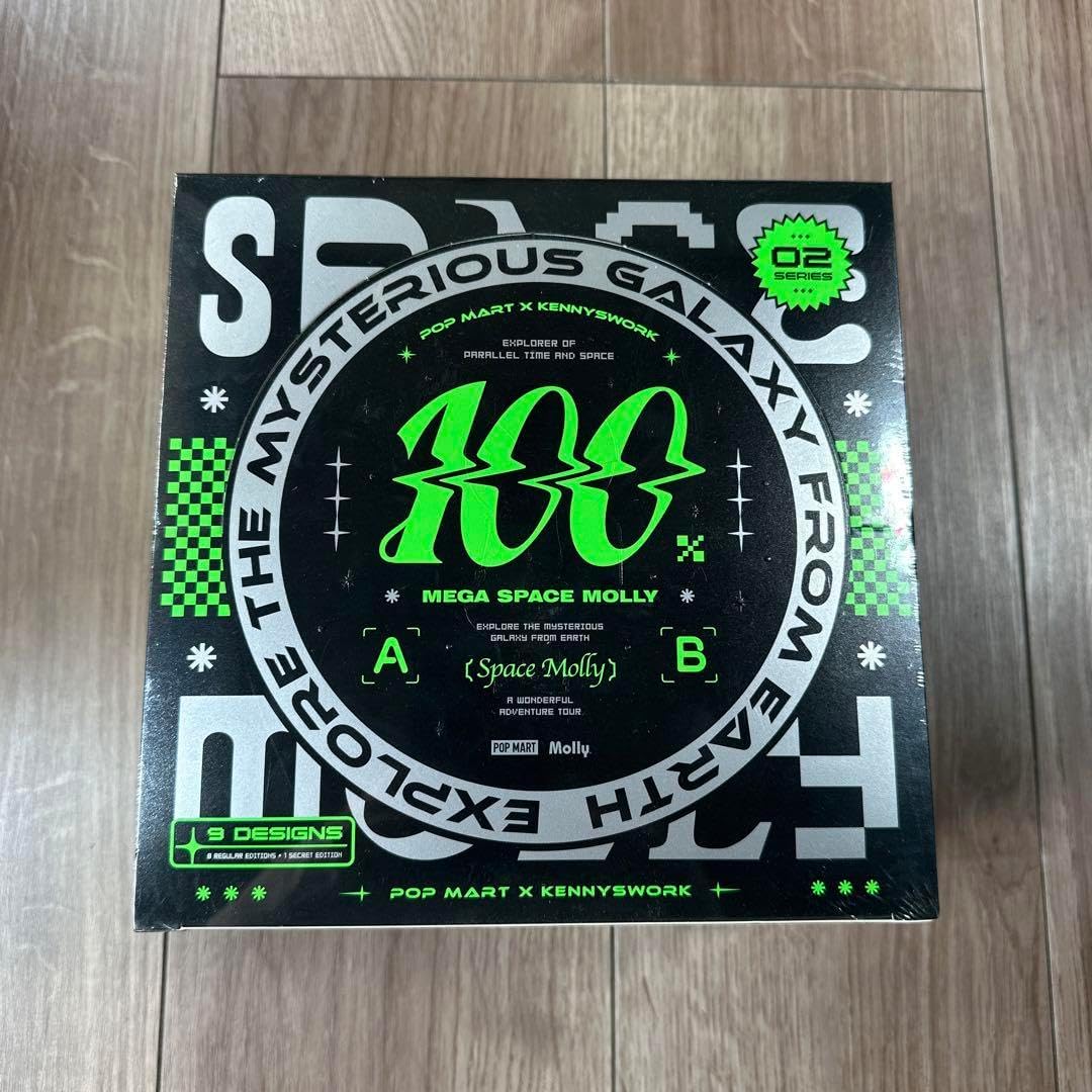 917｜F2｜16.5°｜S｜ツアーAD｜TP-6｜タイトリスト s-l400.jpg