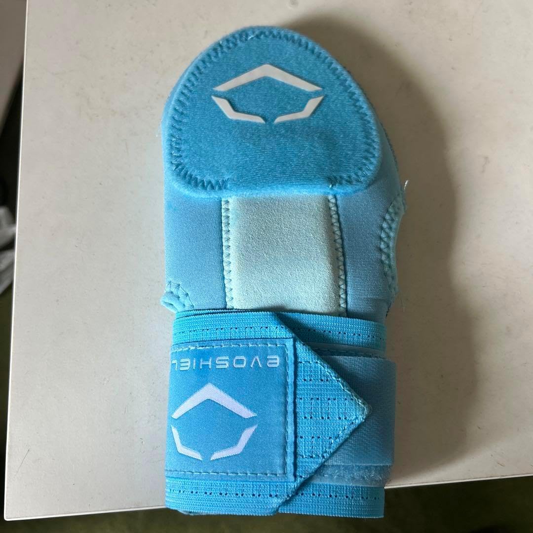 プリパラカードホルダー＆カードセット ☆完全オーダー プリパラホルダー☆