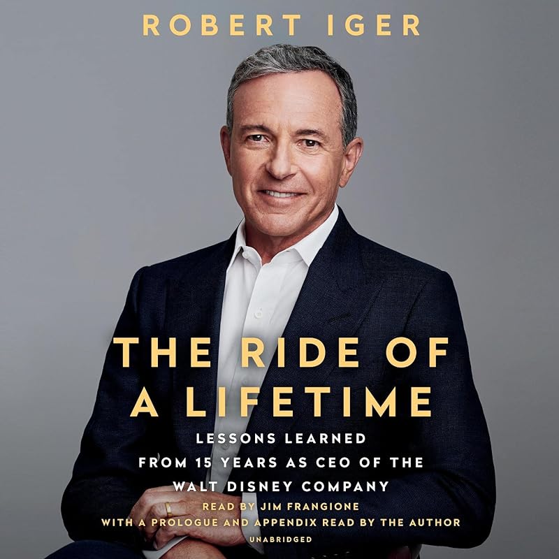 cover-image