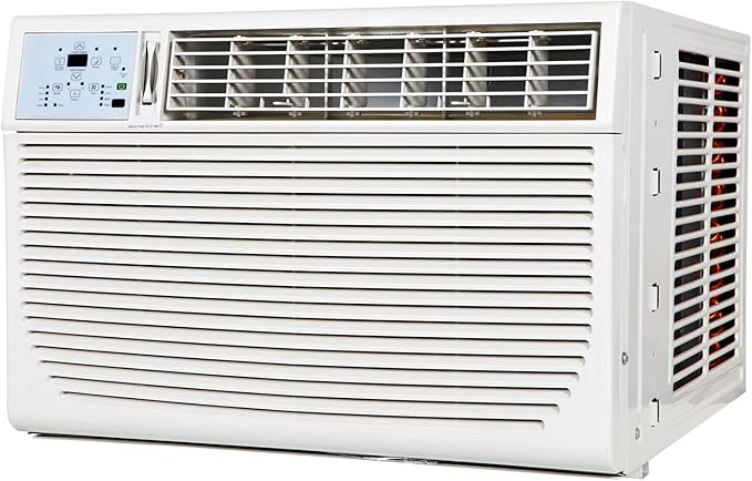 24000 Btu Window Air Conditioner Near Me