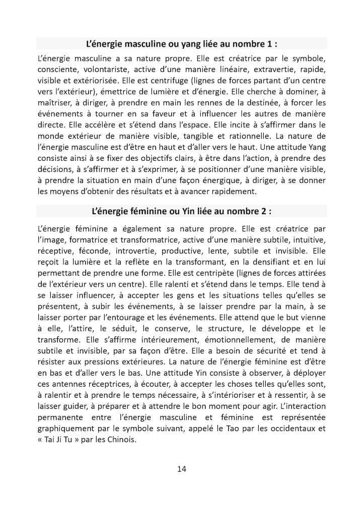 Diapasons, Kinésiologie et Acupuncture Traditionnelle Chinoise: Version Février 2026