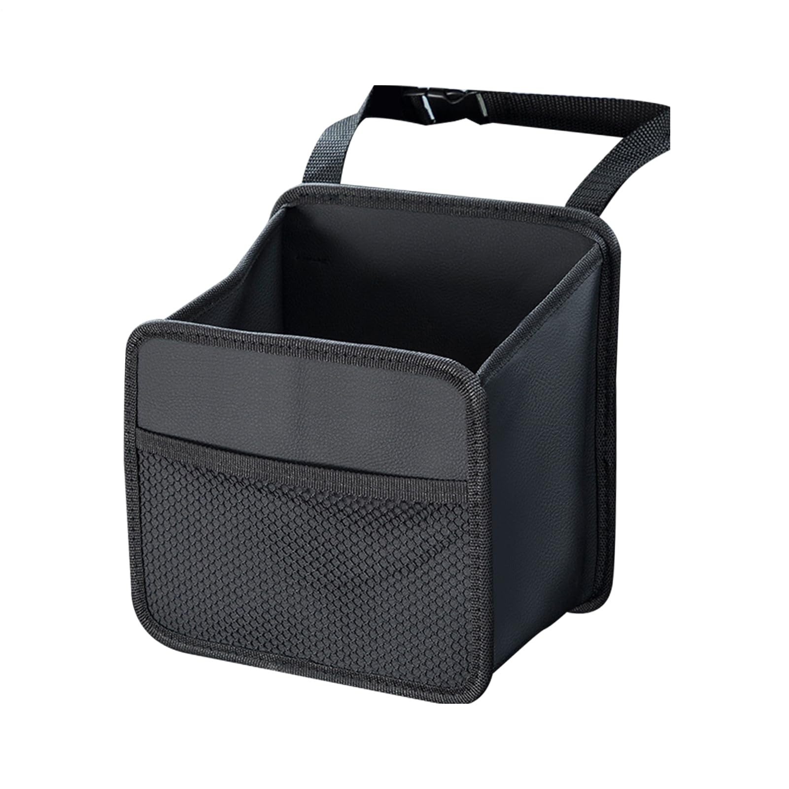Porte-gobelet universel pliable pour voyage en voiture et VUS
