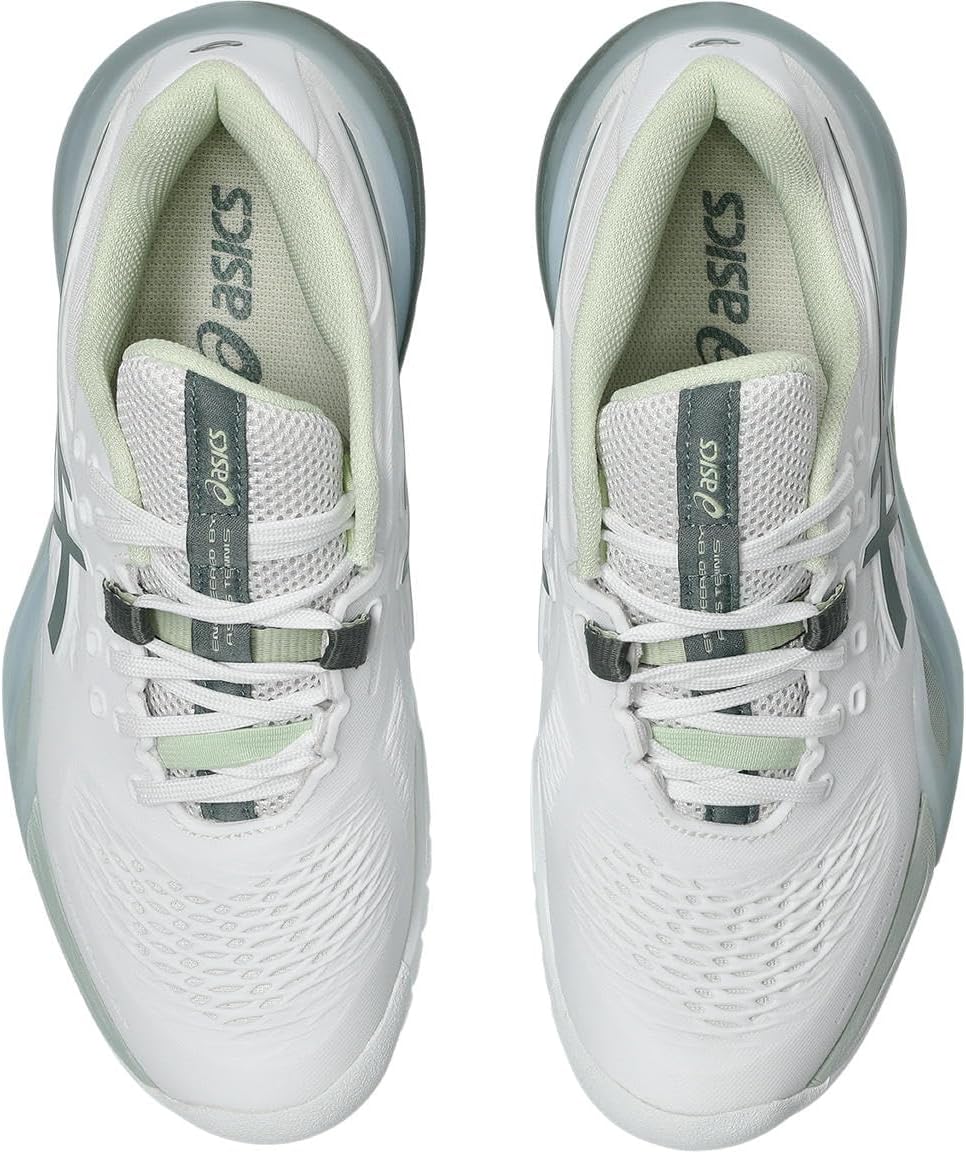 ASICS Womens Gel-Resolution X