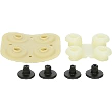 Flojet 20403-040 - Diaphragm Kit