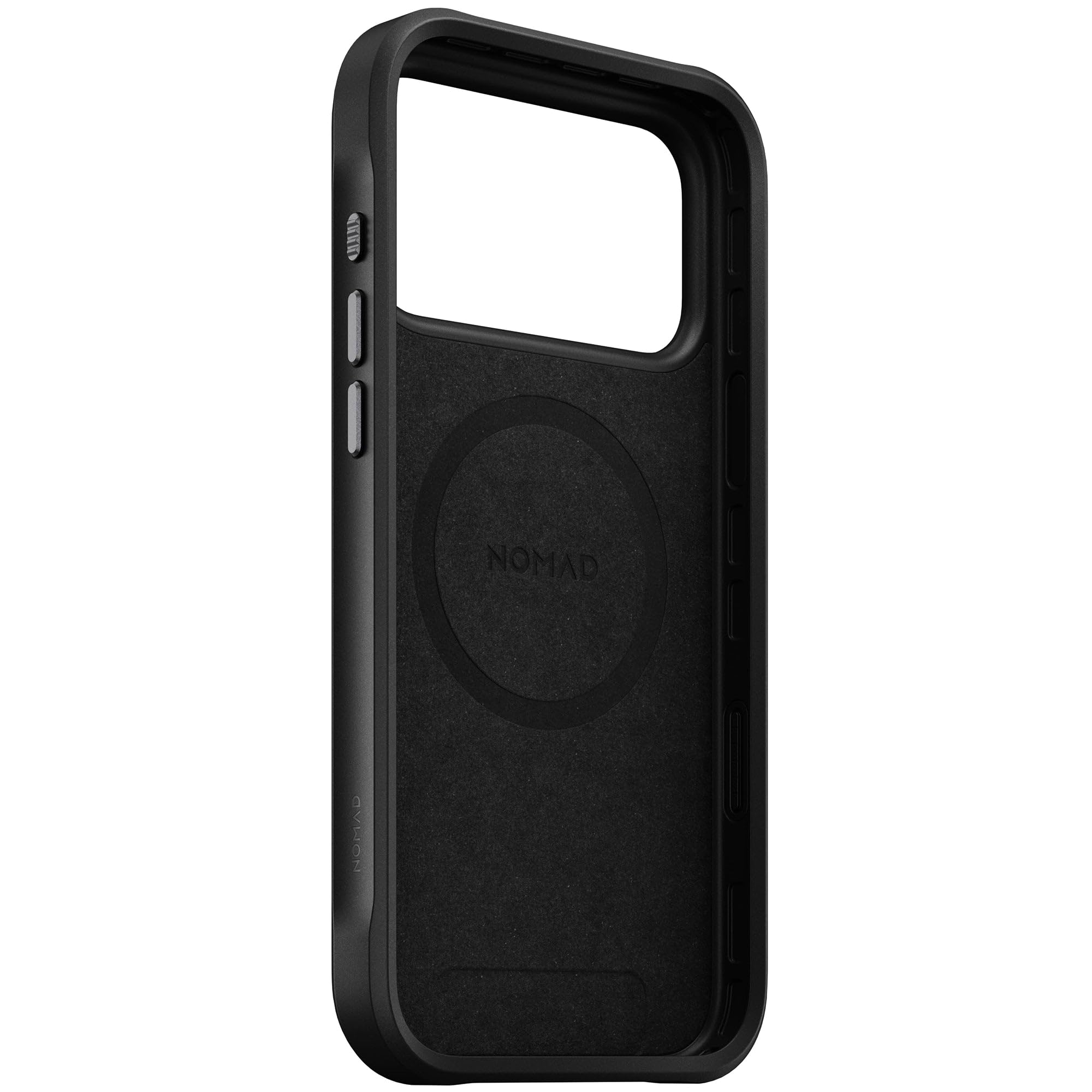 日本未発売 NOMAD Rugged Case iPhone 17 Pro 新品 Amazon.co.jp: Nomad Rugged Case iPhone 17 Pro Max - ウルトラ