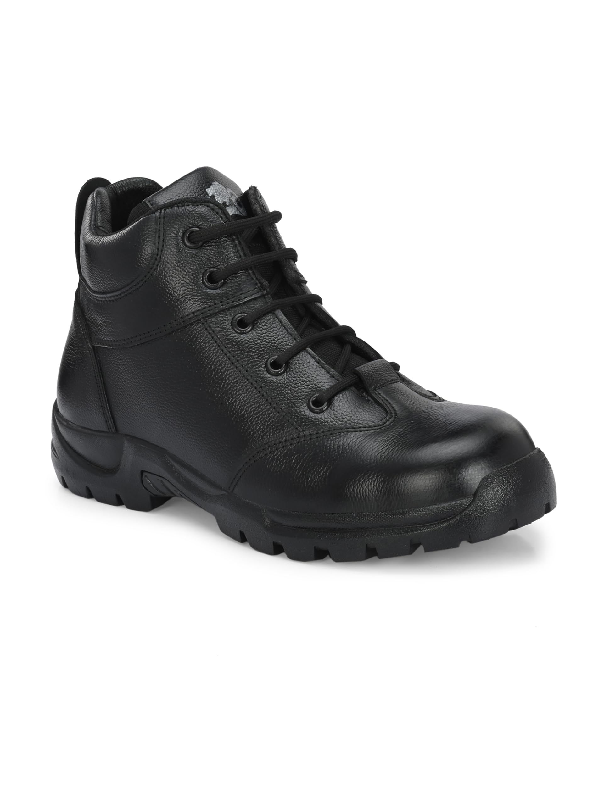 See full amazon price history chart for Leo Mens Light Weight Antislip Leather Safety Boots for Industrial & Casual Purpose Black Leo Mens Light Weight Antislip Leather Safety Boots for Industrial & Casual Purpose Black (B0CW3V1Y62) Amazon Price History, Amazon Price Tracker