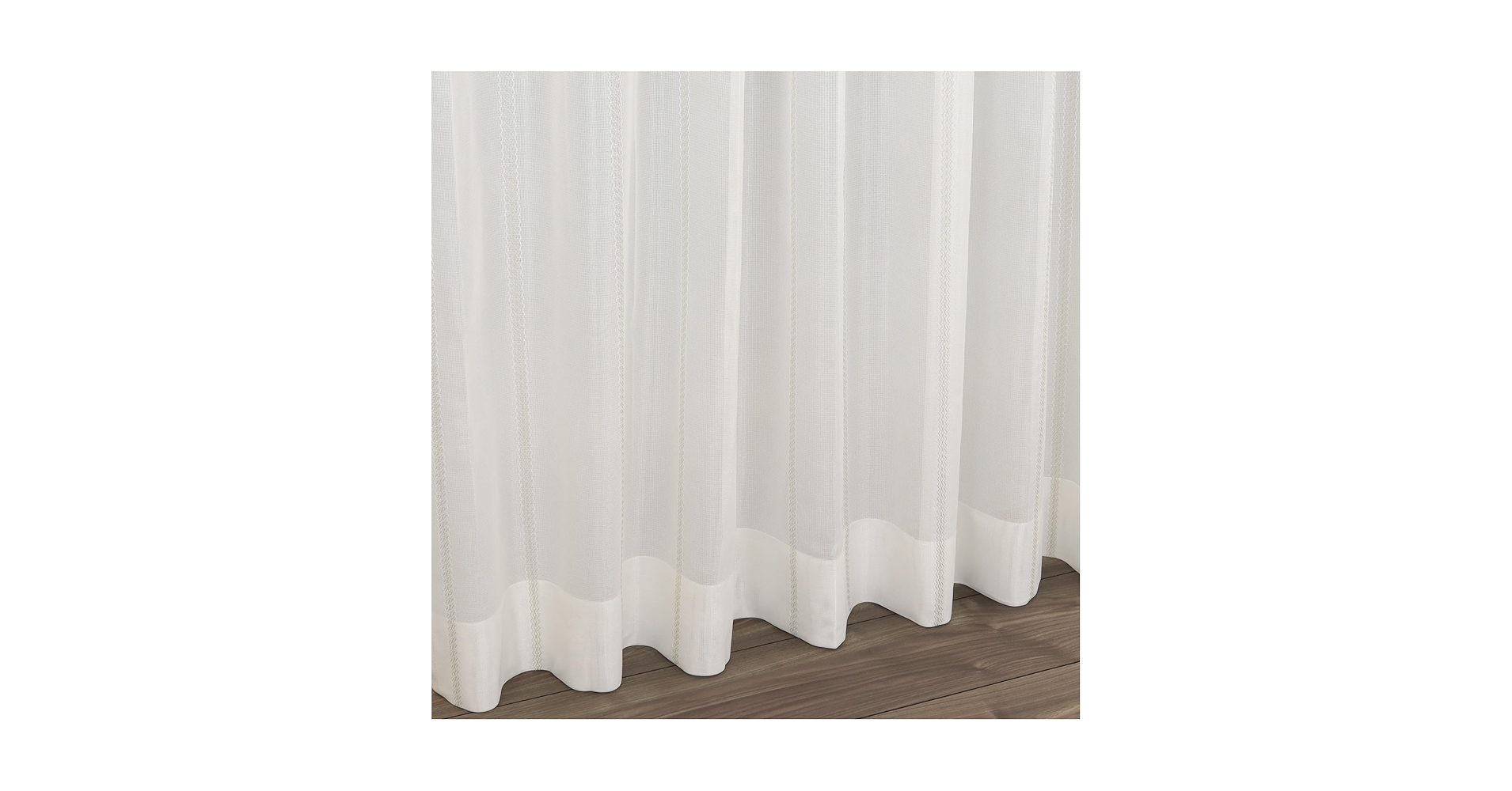 ✤川島織物セルコン　ヨーロピアン　遮光1級　カーテン　丈195cm✤ ✤川島織物セルコン ヨーロピアン 遮光1級 カーテン 丈195cm