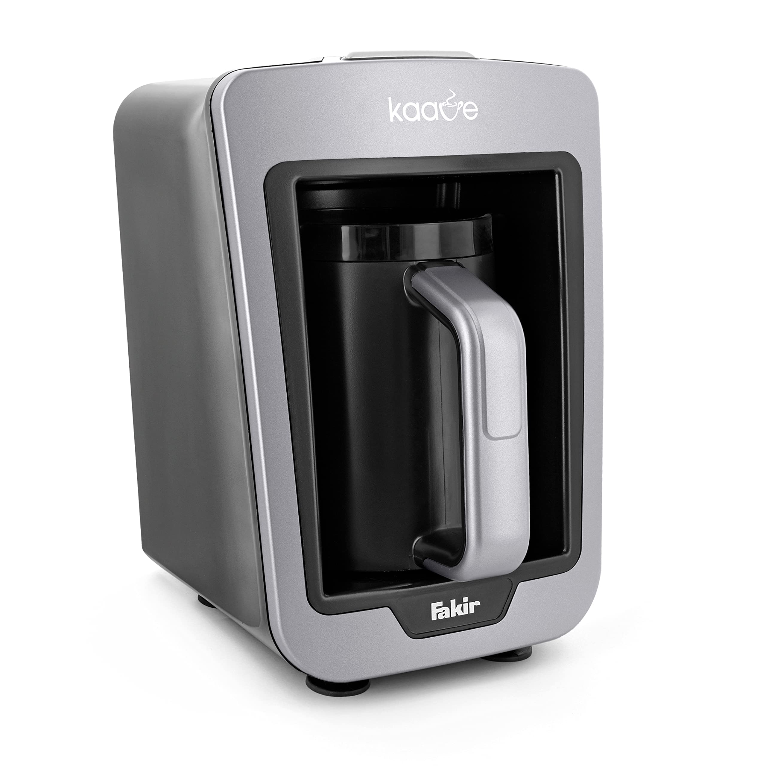 fakir mokka kahvesi makinesi kaave 26 x 18 x 22 cm gumus 9179003 amazon com tr mutfak fakir mokka kahvesi makinesi kaave 26 x 18 x 22 cm gumus 9179003 amazon com tr mutfak