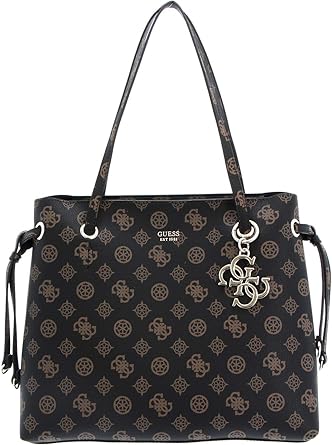 Borsa guess tote Clearance