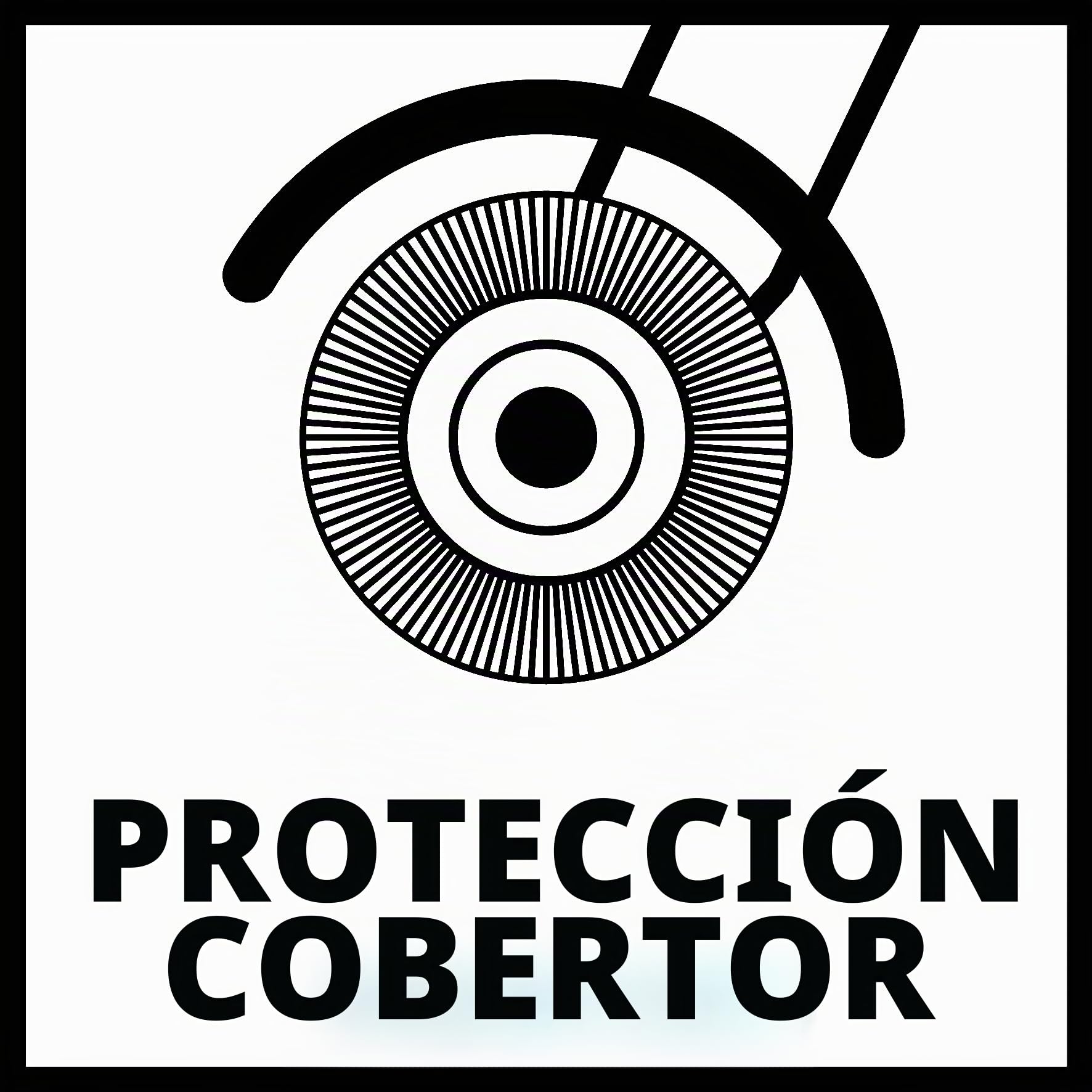 Einhell Limpiador de juntas eléctrico GC-EG 1410 (140 W, 1200 rpm, barra guía ergonómica, cepillos intercambiables, rueda guía, incl. cepillo de acero y nylon)