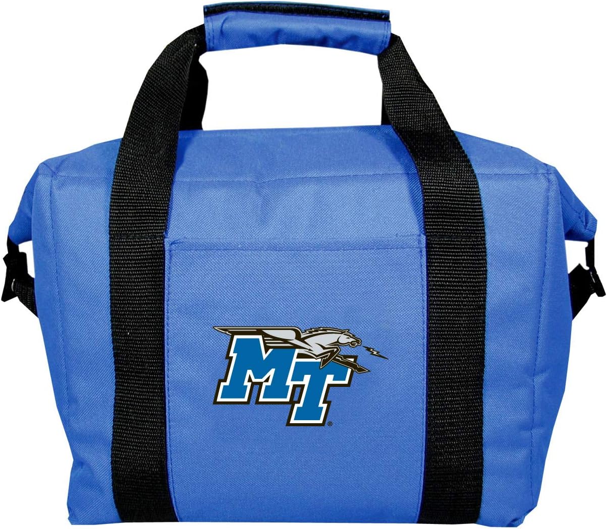 NCAA Penn State Nittany Lions Soft Sided 12-Pack Kooler Bag : Sports & Outdoors