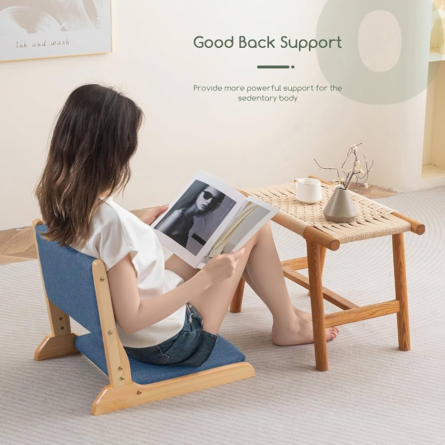 椅子 kotokoto Haga Fors Chair 椅子 kotokoto Haga Fors Chair 椅子 kotokoto Haga Fors Chair