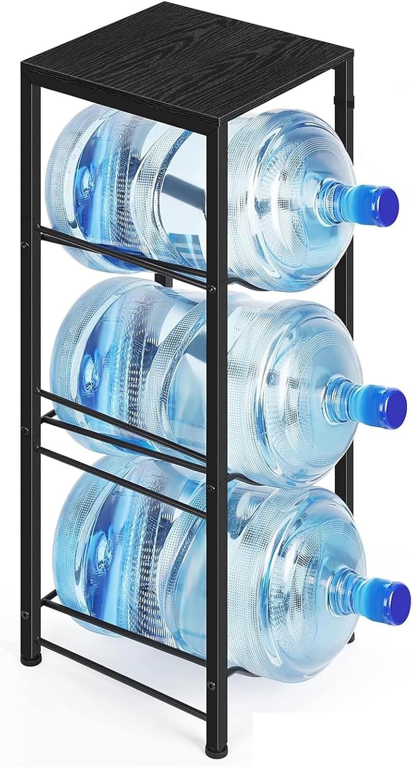 幅約31.5cm 2段 燕三条で作る頑丈シンク下スライドラック［日本製