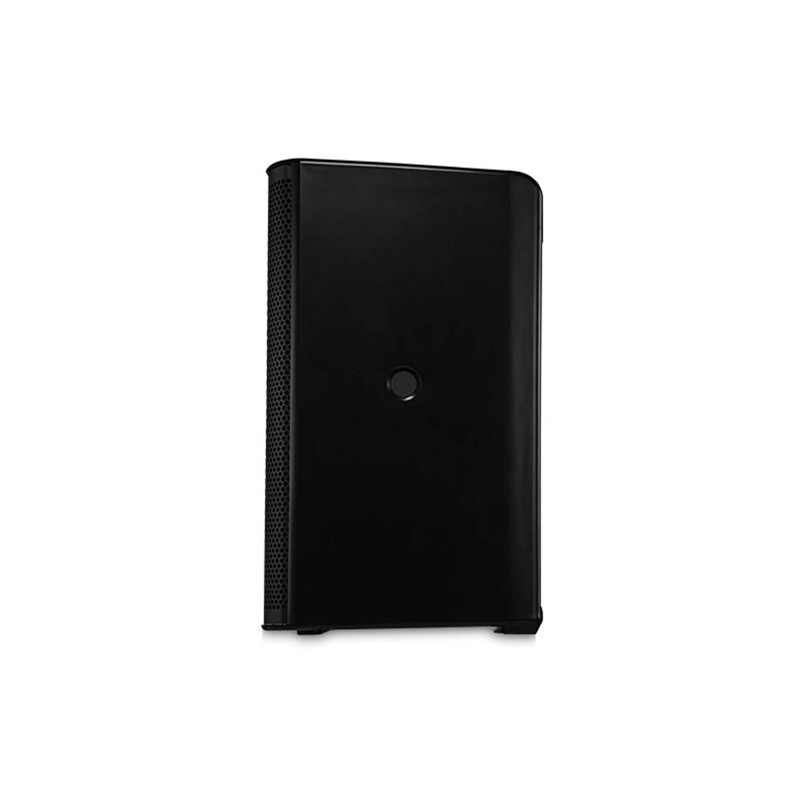 K8.2
