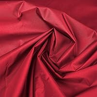 Vista 6 de Funda para asiento giratorio, impermeable, plegable, de repuesto, ultraligera, para silla de 3 asientos, cubierta de protección de hamaca