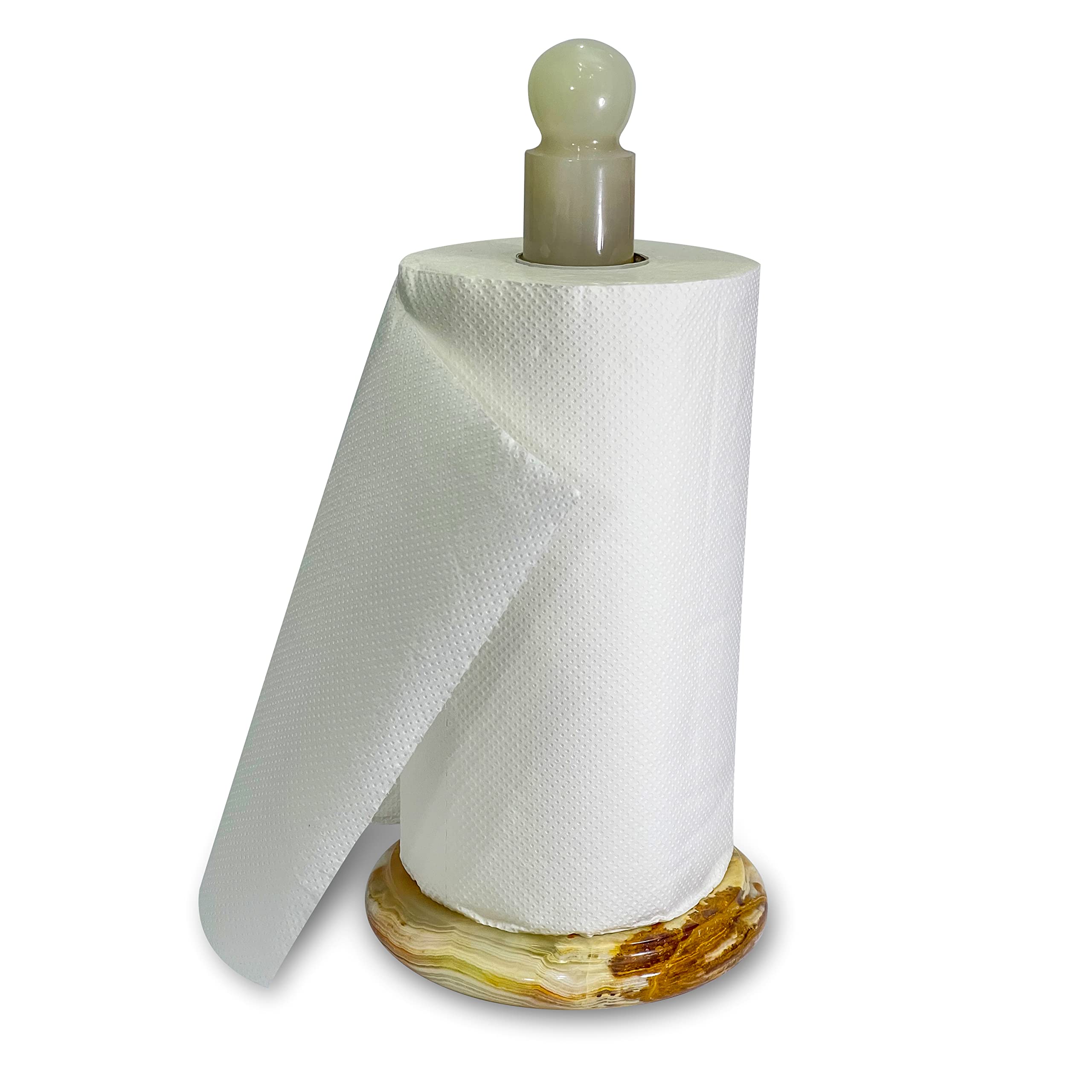 product_img5