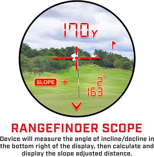 Miniatura 2 de Callaway