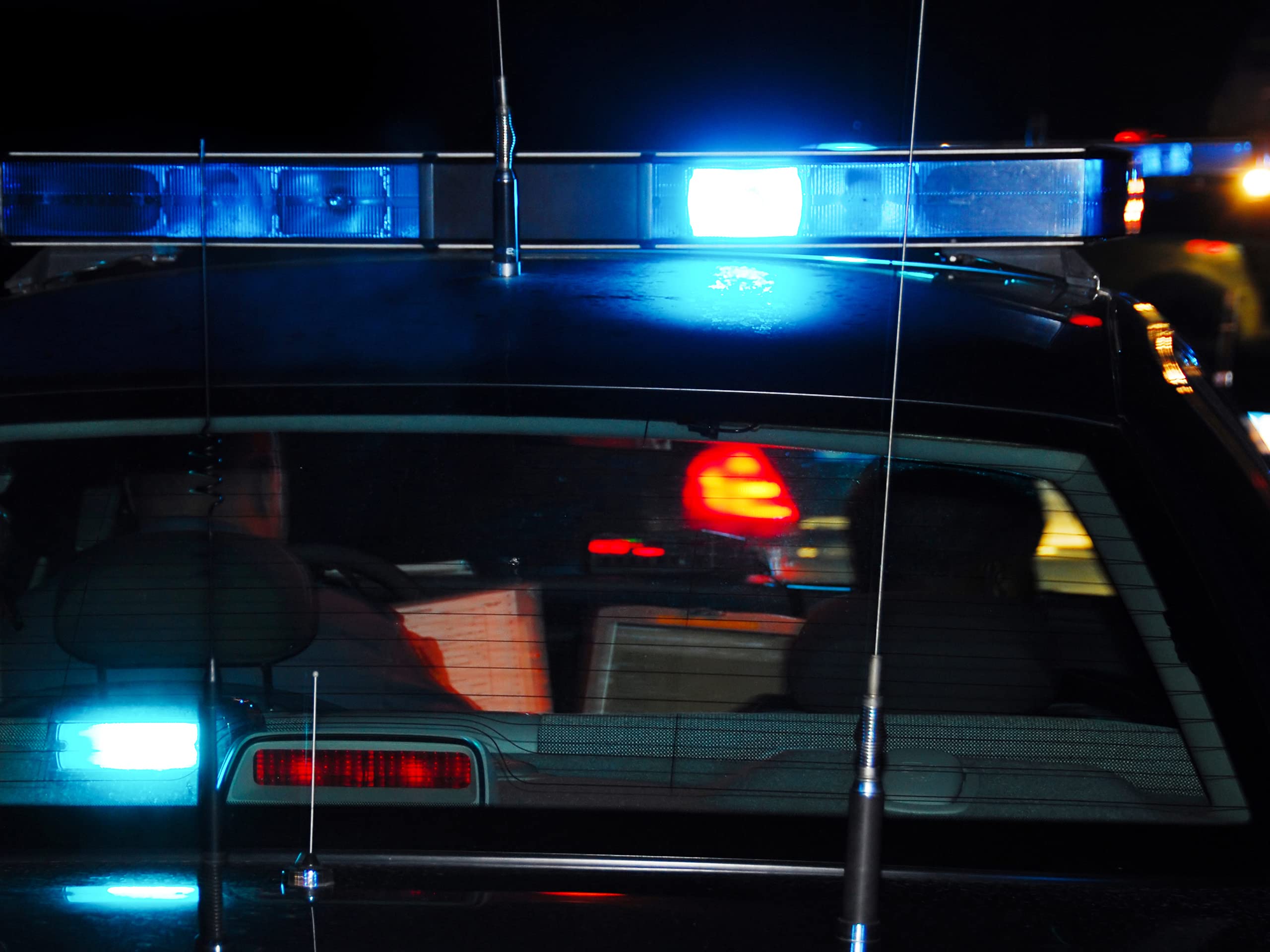 Watch Cops UK Bodycam Squad Season 5 Prime Video