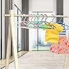 Product Photo 7