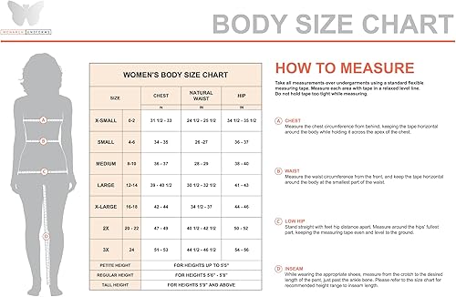 Miniatura 6 de Pantalones quirúrgicos acanalados para mujer