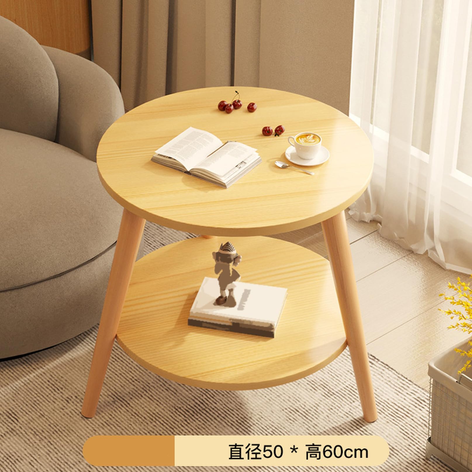 円形サイドテーブル・ハンドル付き pho_0yaej61t-t3.jpg