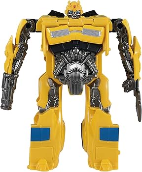 Amazon.co.jp: トランスフォーマー ターボチェンジ TC-13 バトル