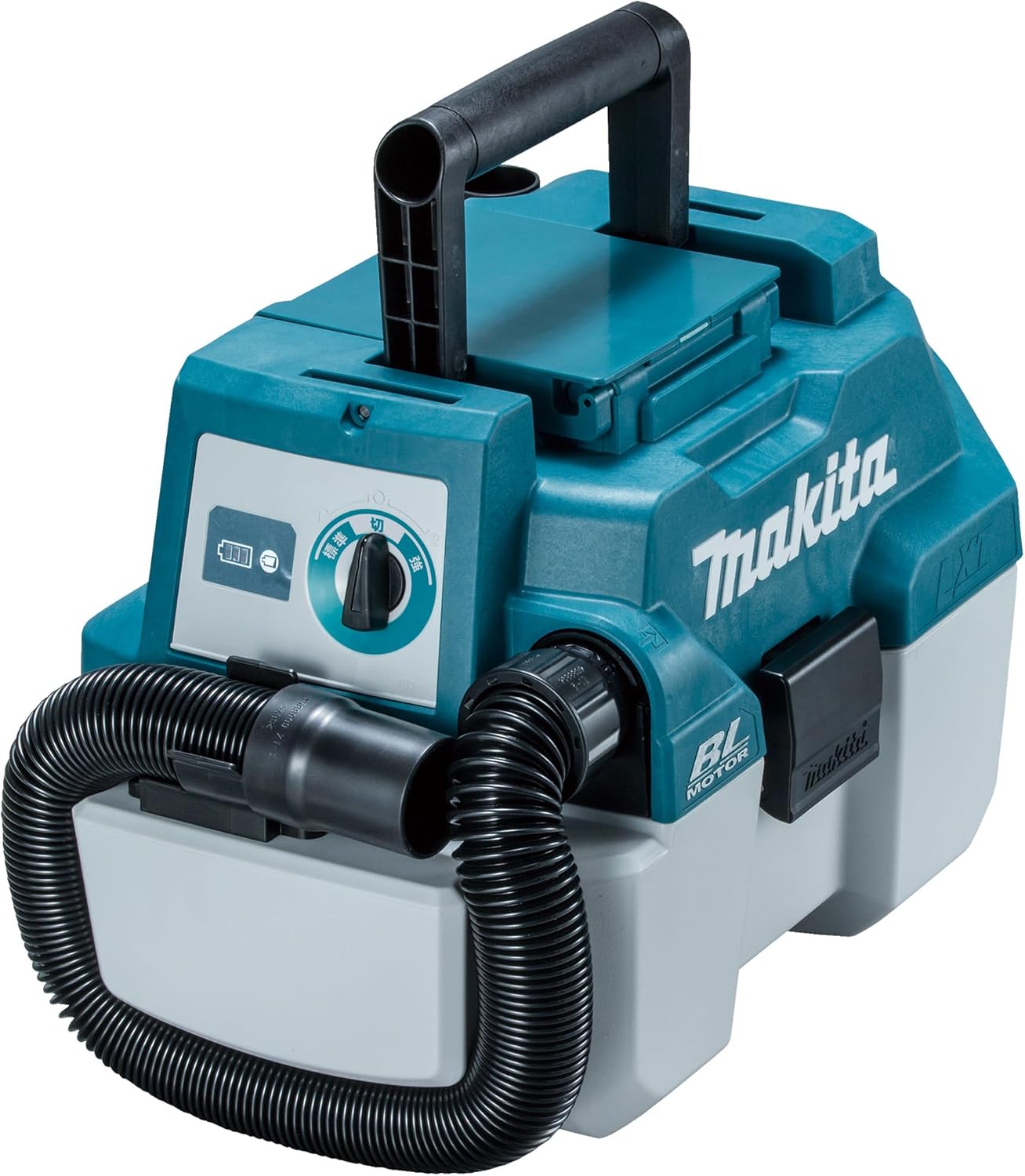 スサノオエンパワメント アチューメント ヒーリング エネルギー 伝授