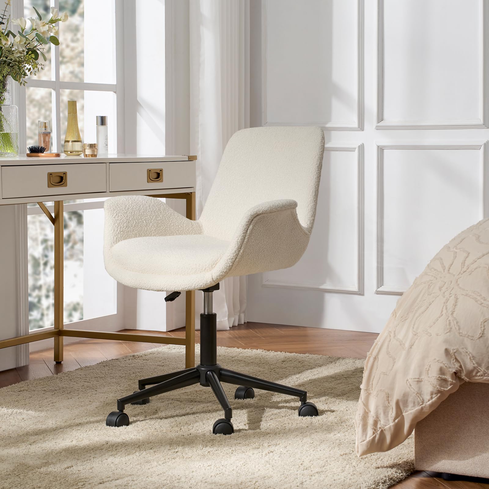 Accessoires D'armoire à Chaussures Basculantes, Charnière De Tiroir à Chaussures, Noir, Durable, Facile à Installer, Pour La Maison Acheter à Prix Bas - Livraison Gratuite, Avis Réels Avec Des Photos