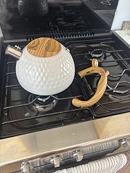 ubuy Kazakhstan