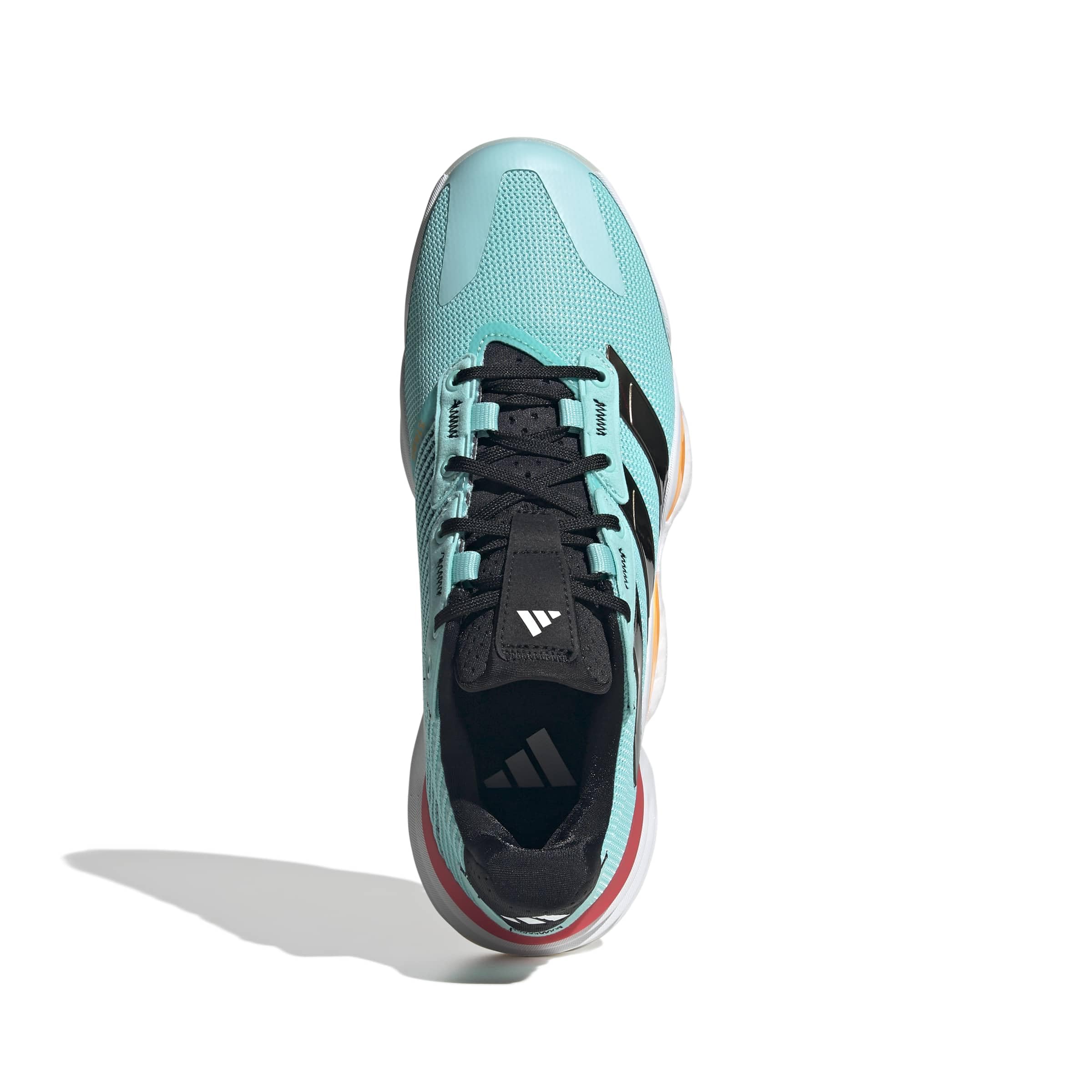 adidas Stabil 16 Indoor Court Shoes EU 46 2/3