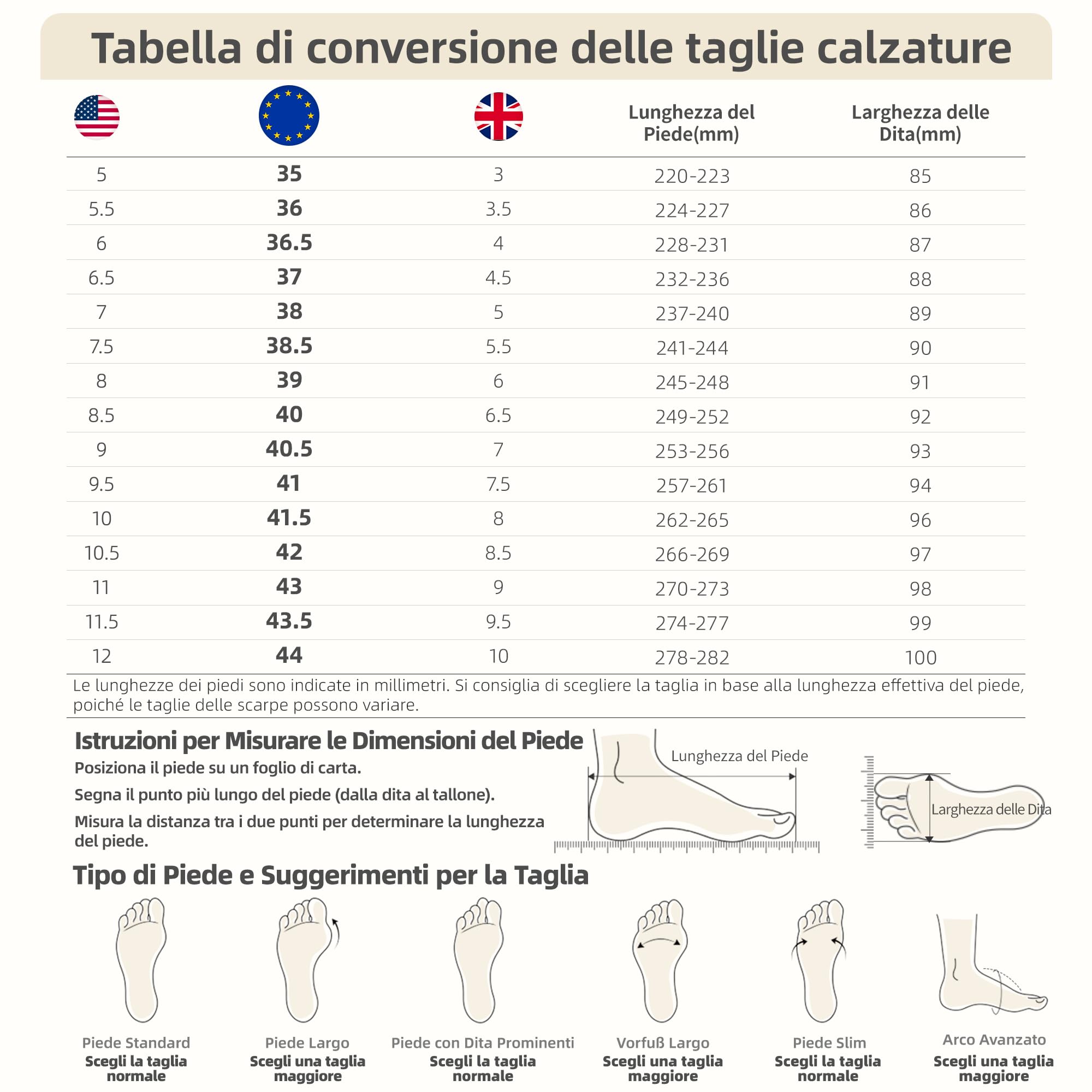 DREAM PAIRS Décolleté Classici con Tacco Alto da Donna con Cinturino sul Collo del Piede per Il Lavoro Matrimonio Ballo