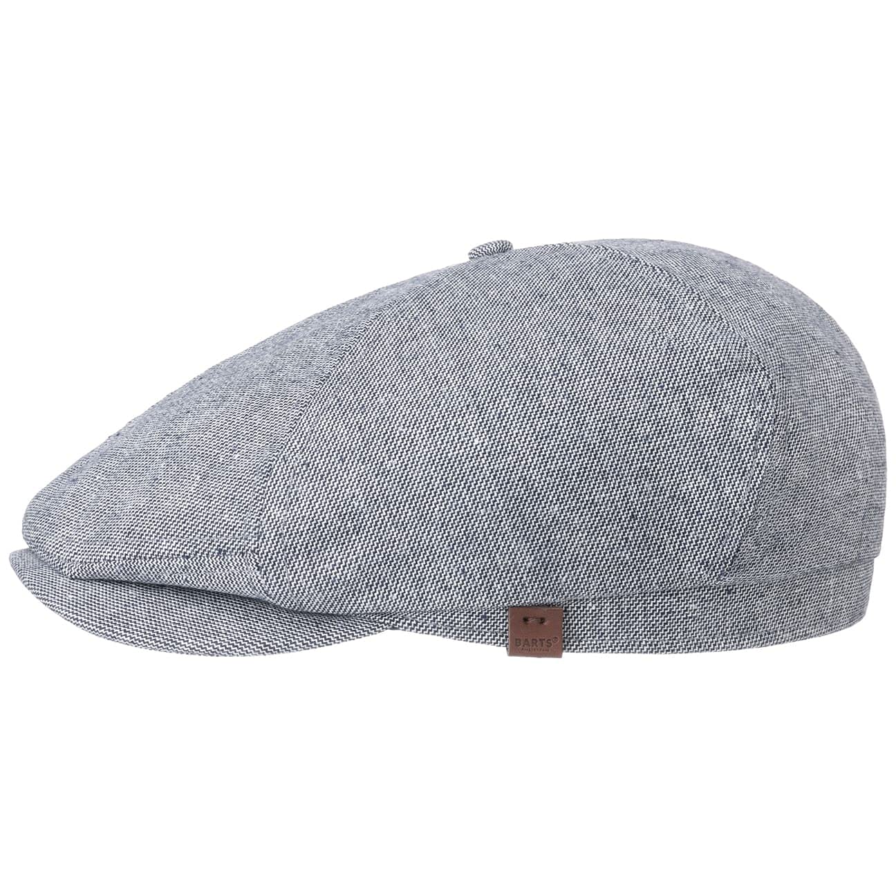 Barts Jamaica Cap Gorro/Sombrero para Hombre