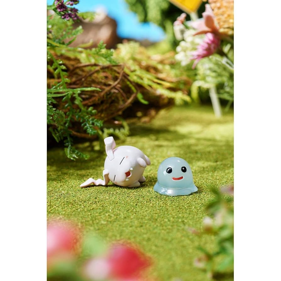 ク*ド様 デジモン　フィギュア　デジコレ　DATA1〜2新品未開封 デジコレ！ DATA1【再販】 | メガホビ MEGAHOBBY STATION