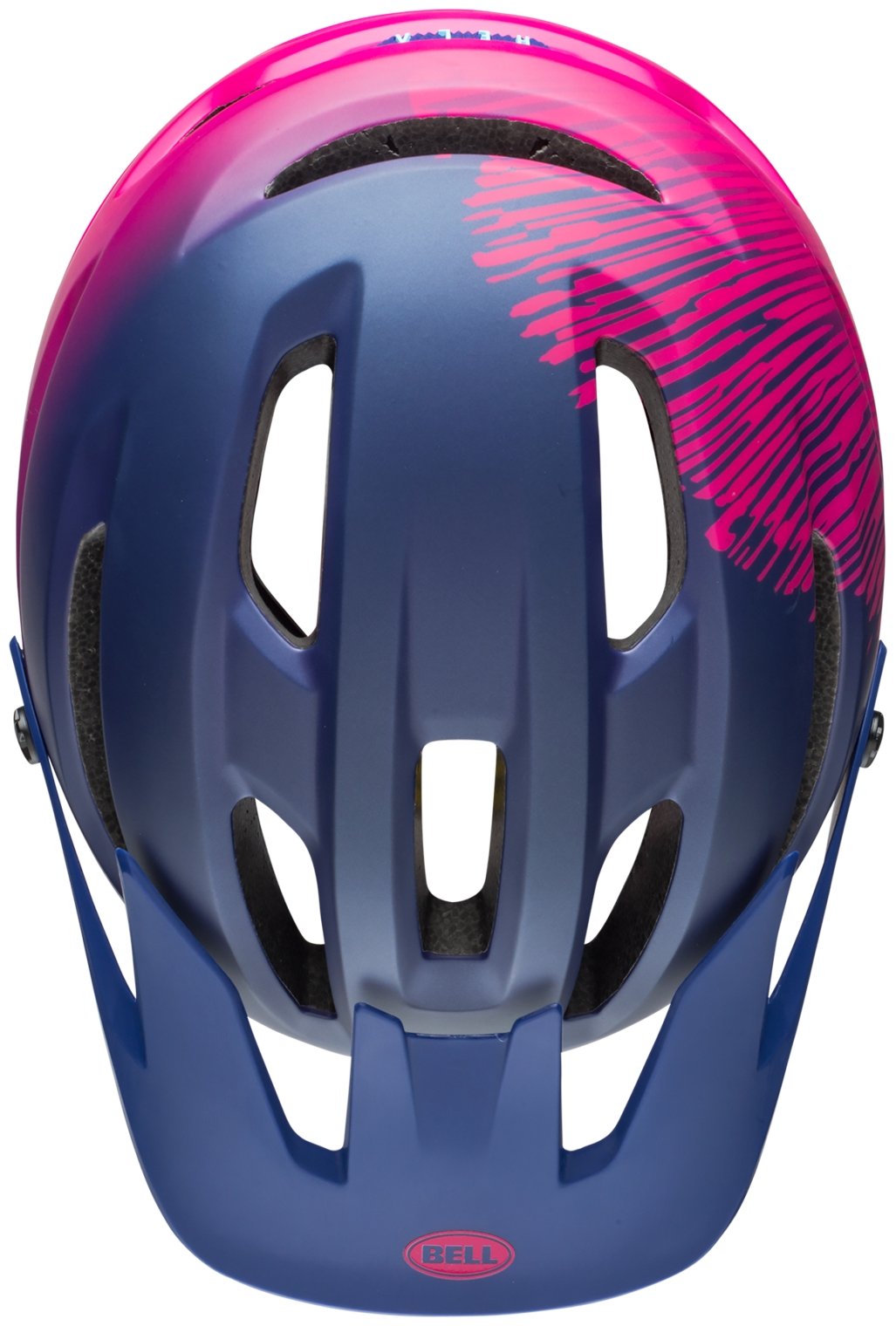 Buy Bell Hela Joy Ride Bike Helmet