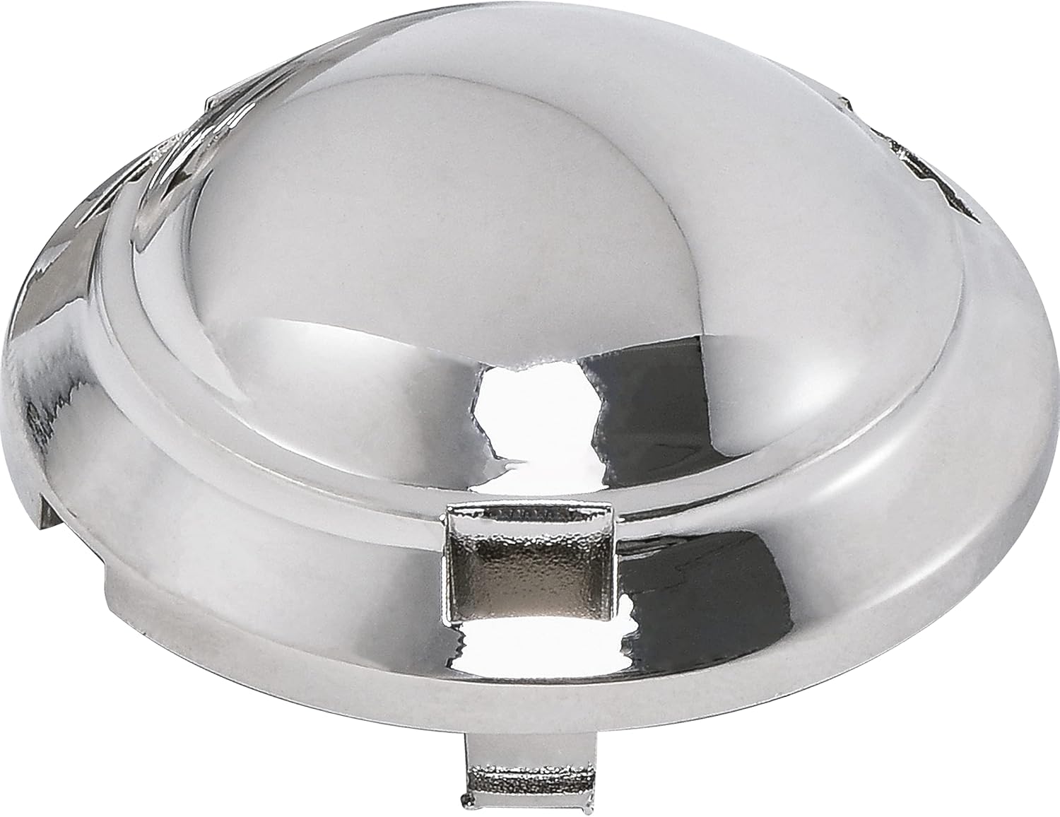 DC66-00777A Washer Pulsator Cap Replacement Part by BlueStars - Exact Fit for Samsung Washers - Replaces 3282678 5788799 AP5788799 PS8753312