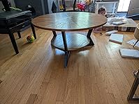 Review Image by HA HA