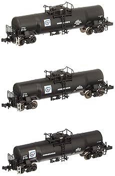 MICRO ACE A-6473 Nゲージ鉄道模型セット A-6473北総鉄道 MICRO ACE MICRO ACE A-6473 Nゲージ鉄道模型セット