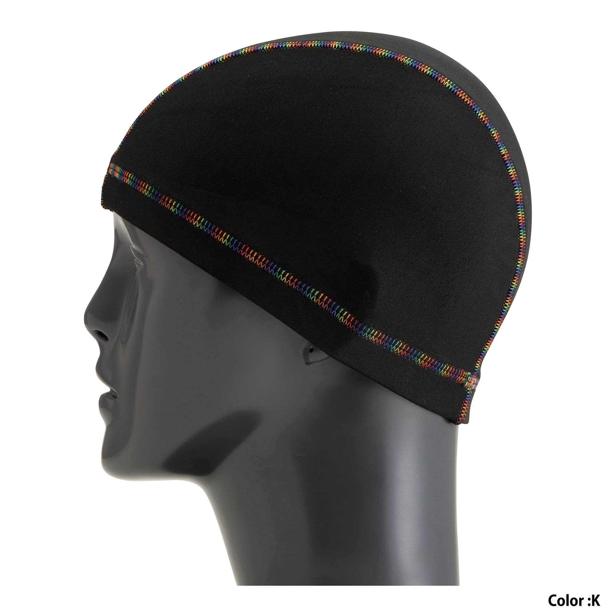 キャッチアイ Amazon | IH パッチ ロゴ ウォッシュド ダーティー ウェザード