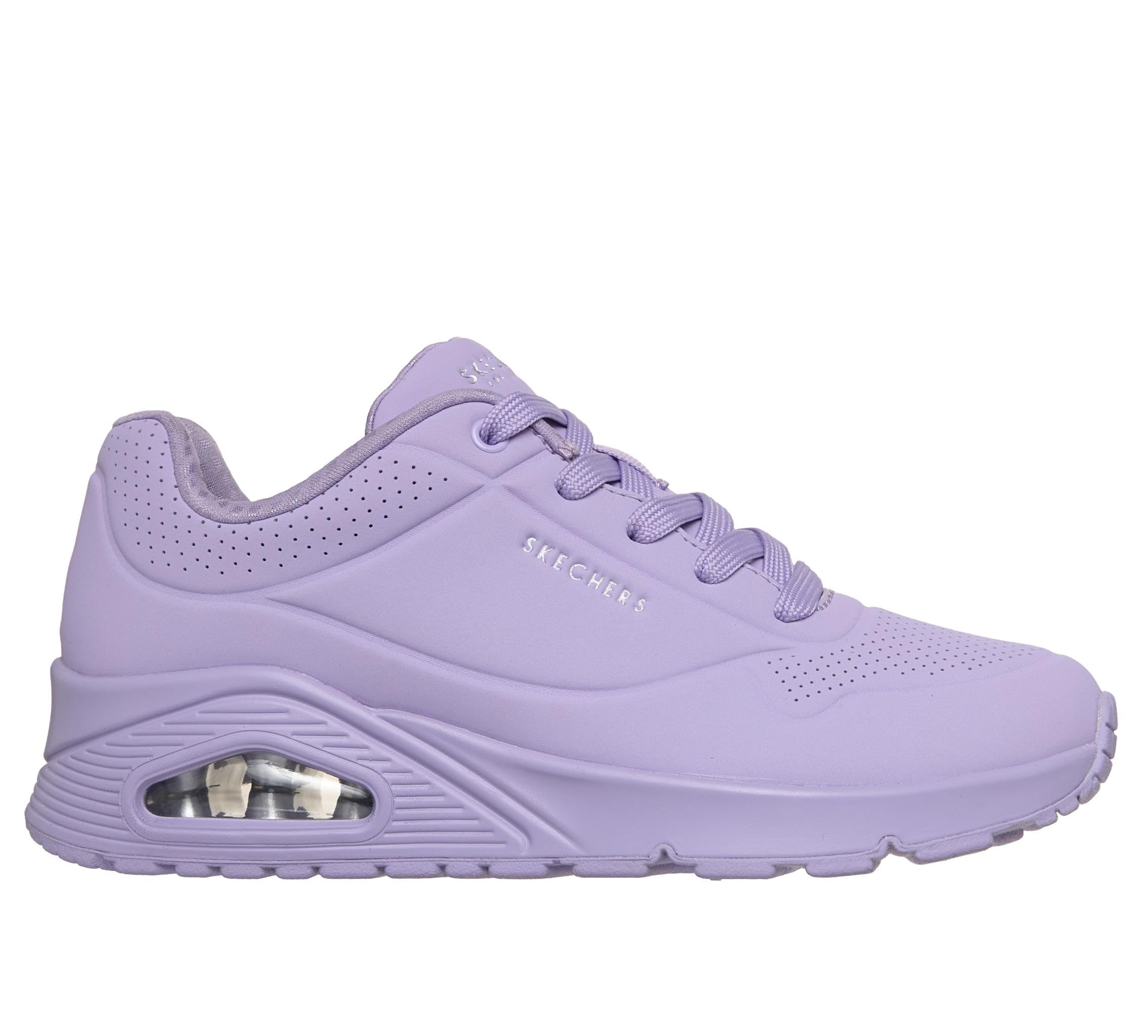 Skechers Kobiety Uno Stand On AirAdidasy