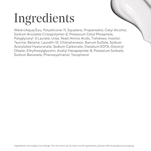 Miniatura 6 de Murad Corrector de arrugas dirigido – Crema antienvejecimiento con ácido hialurónico y péptidos para reducir arrugas, rellenar instantáneamente,