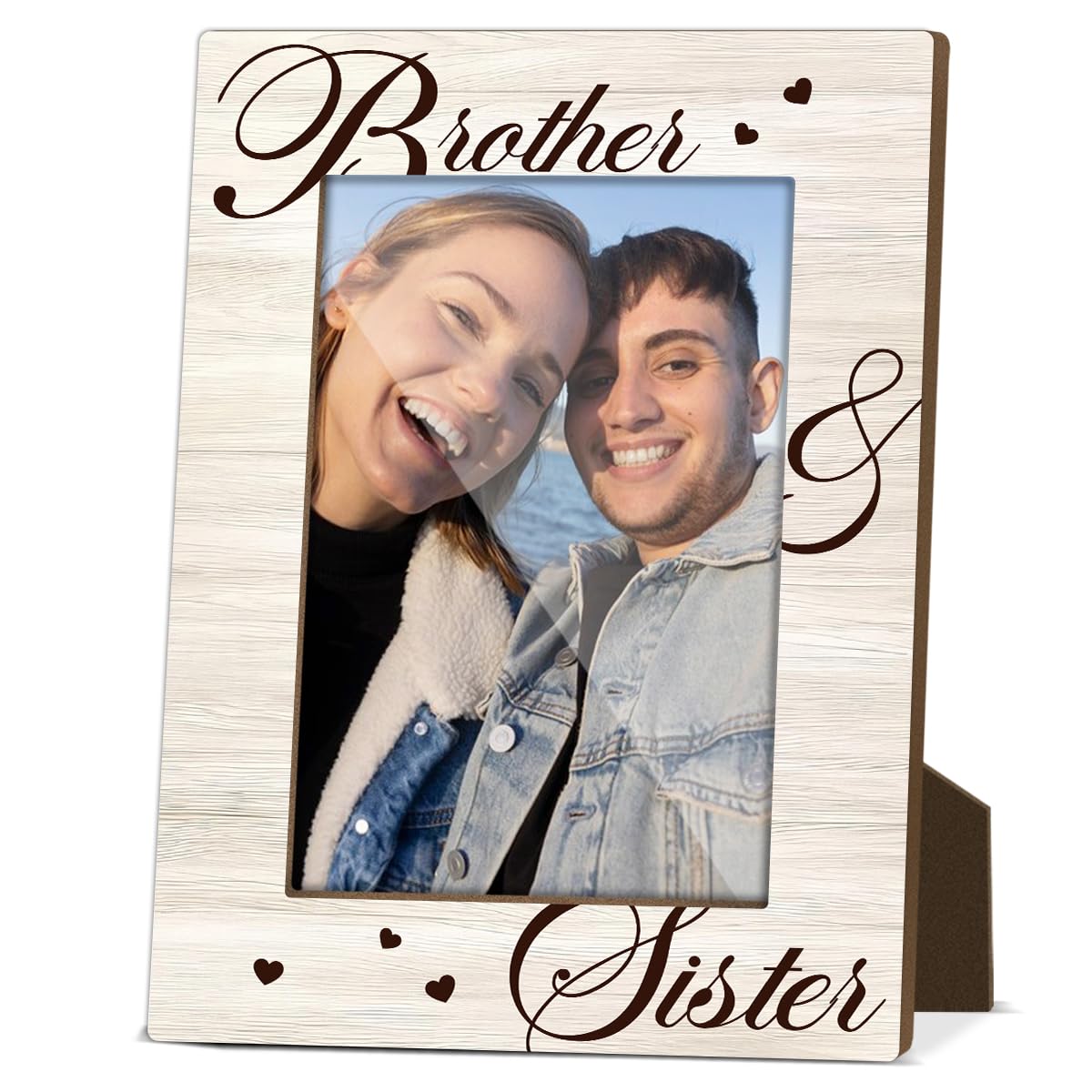Brothers and Sisters 4枚組 Amazon.co.jp: Brothers and Sisters: ミュージック