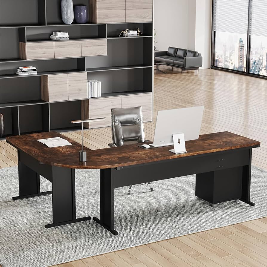 IDÉE STORAGE TALL ブラック　新品 712r67FC7DL._UF350,350_QL80_.jpg