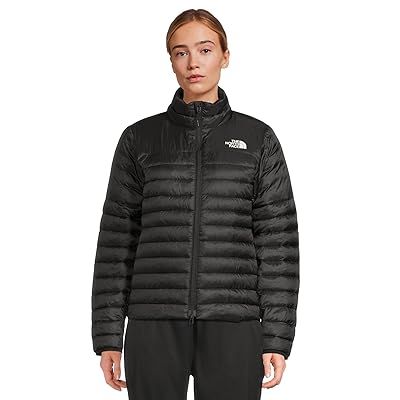 The North Face Terra Peak Jacket Women