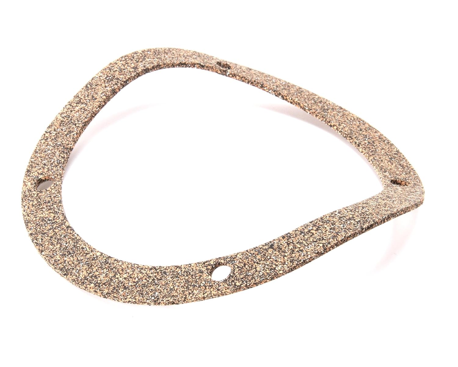 American Dish Service Gasket, Pump (Water) 1 1/2 Hp