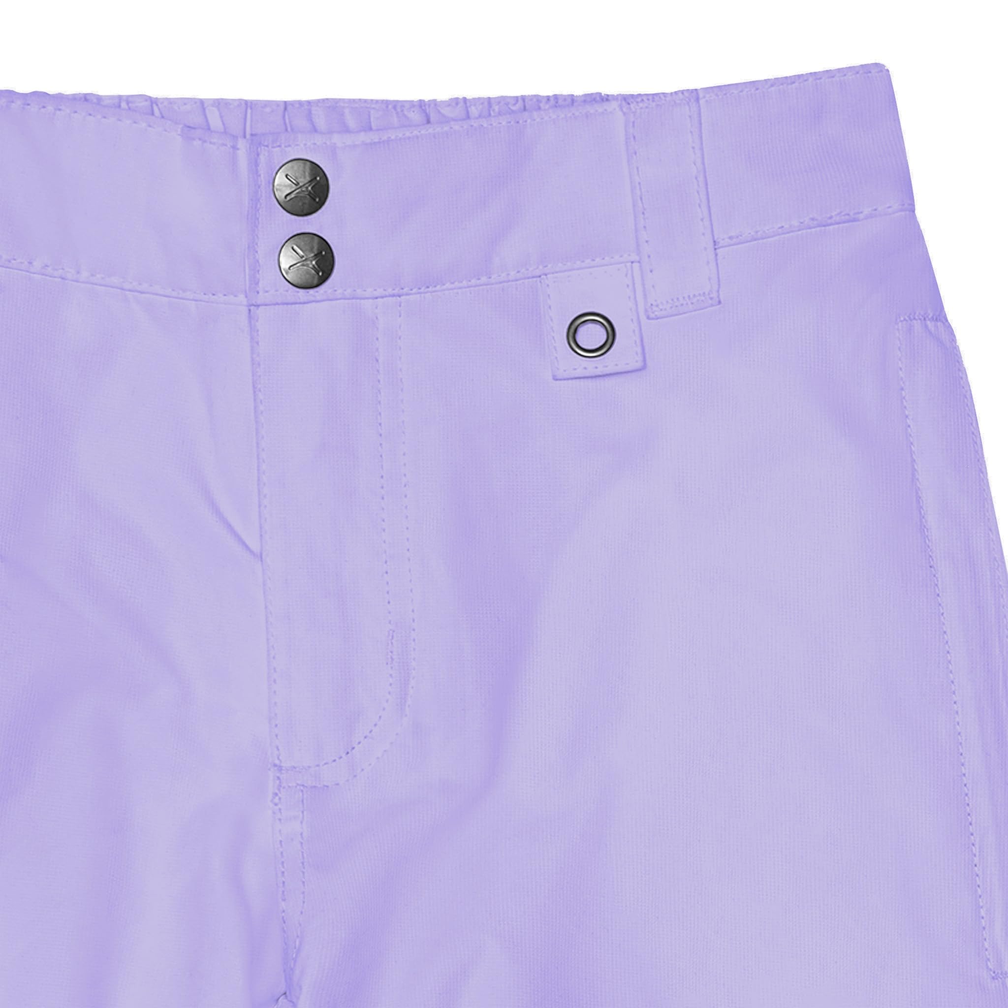 ARCTIX Snow Pants - Pantalones de esquí Niños