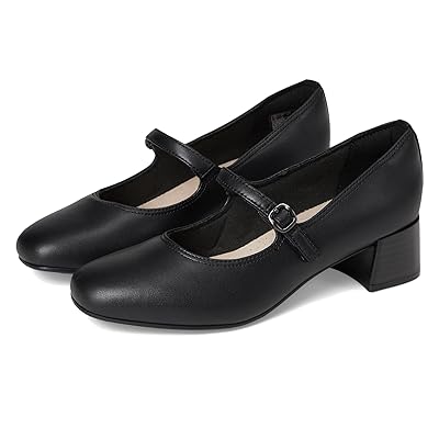 Clarks Iridessa Rae High Women