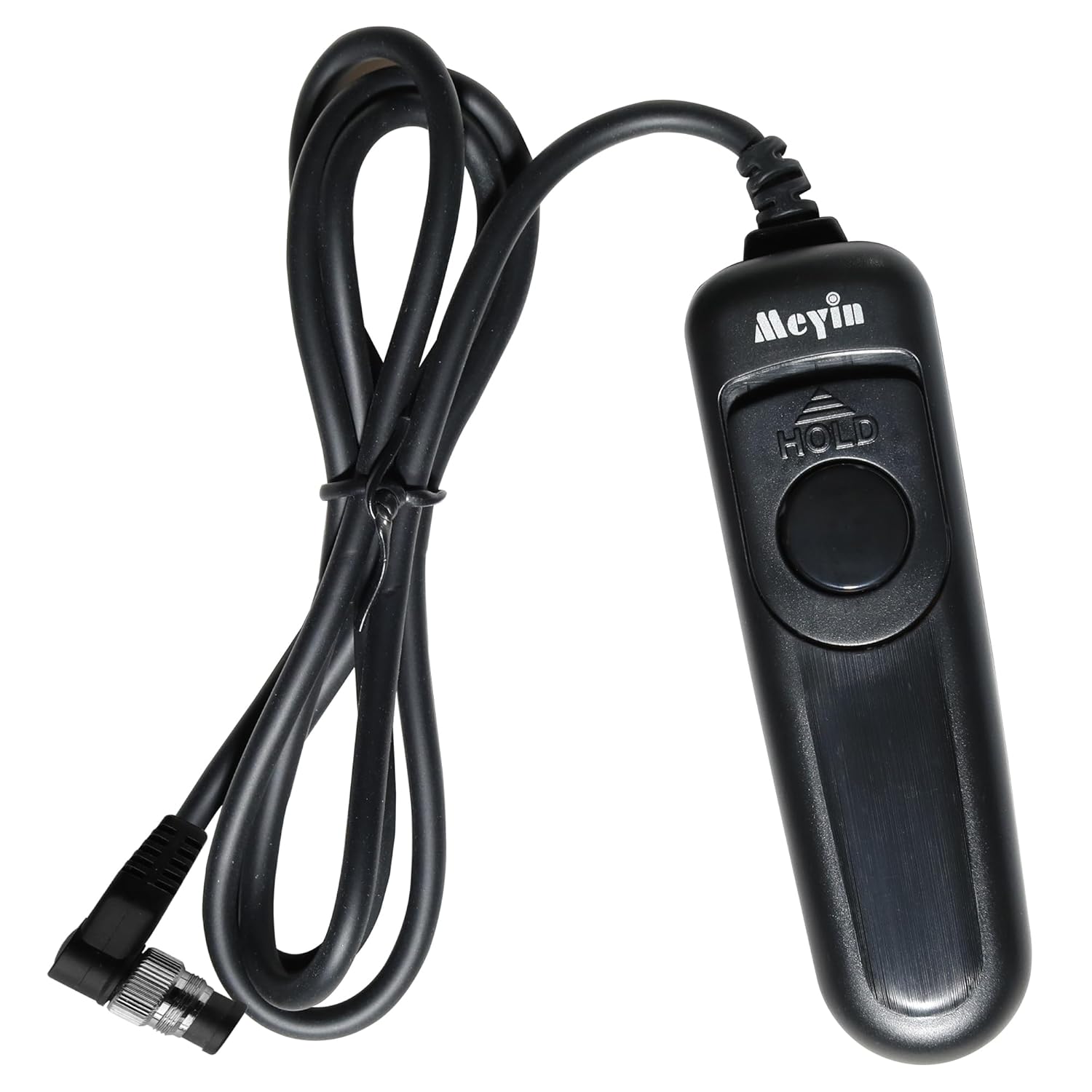 Buy Meyin DSLR Camera Cable Shutter Release Remote Controls RS802/DC0