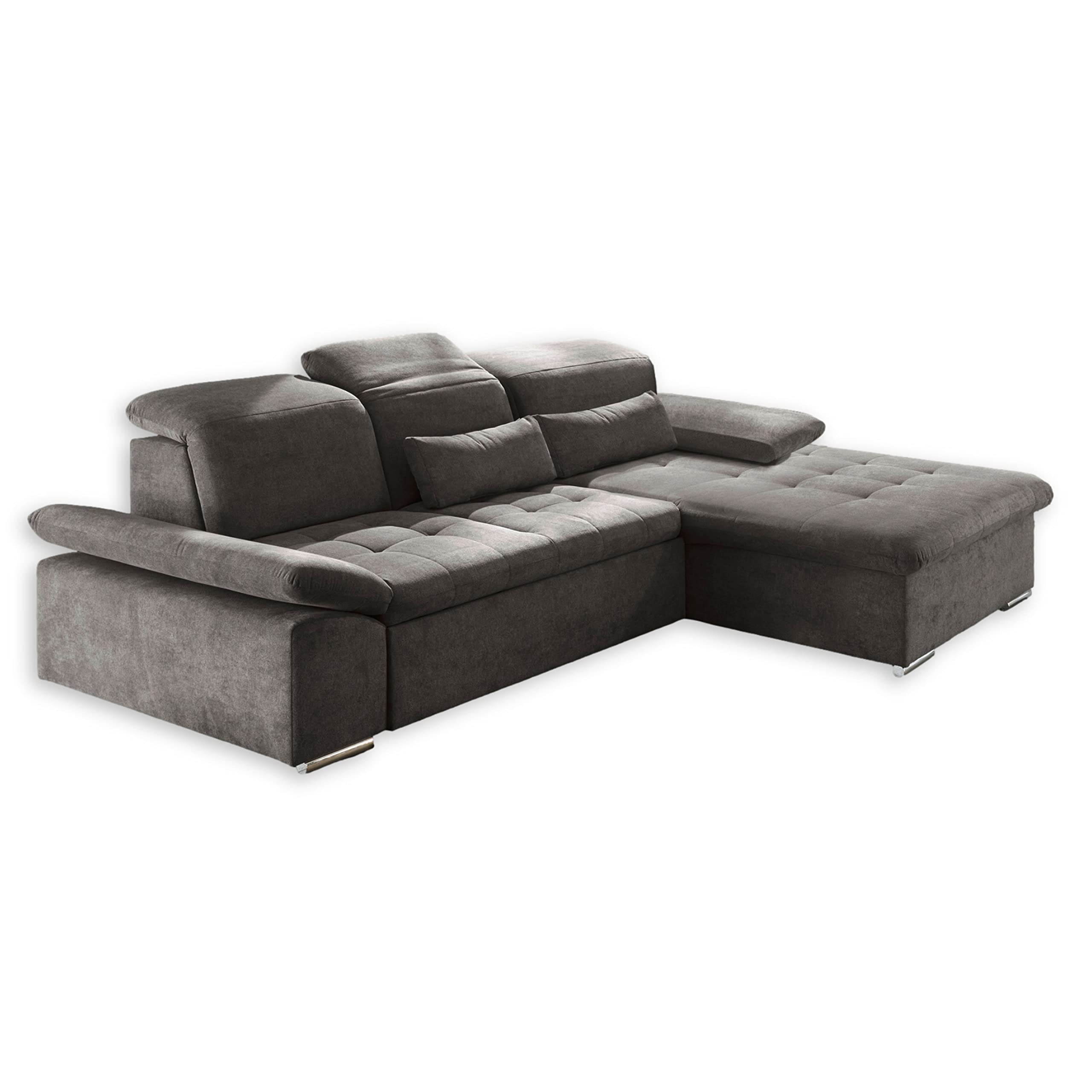 Top Möbel für dein Zuhause