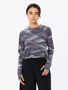 Amazon.co.jp: [スピード] 水着 LANA Open Back UV Top ラナオープン